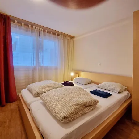 Jessica Eg Apartamento *